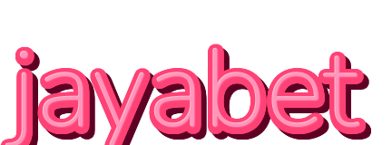 jayabet — logo kanal