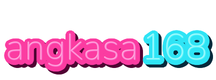 angkasa168 — logo kanal