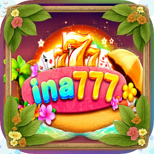 ina777 — mitra unggulan