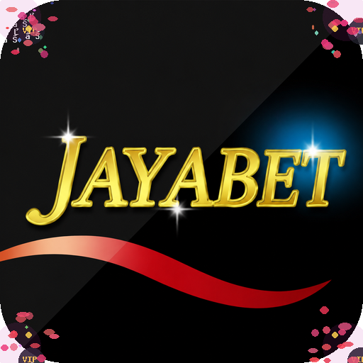 jayabet — mitra unggulan