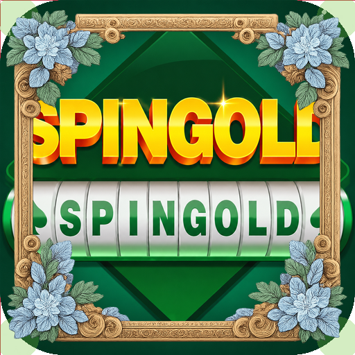 spingold — galeri pratinjau - APK Resmi