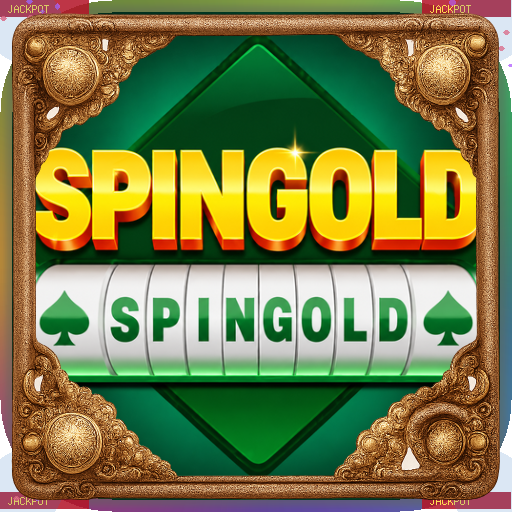 spingold — galeri pratinjau Resmi APK