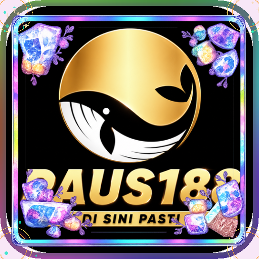 paus188 — mitra unggulan